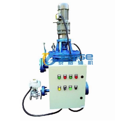 工業濾水器，反沖洗濾水器，全自動反沖洗濾水器，循環水濾水器，循環水反沖洗濾水器，全自動反沖洗濾水器